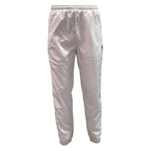 Jogging Sergio Tacchini Homme ISHEN - Sergio Tacchini - Modalova