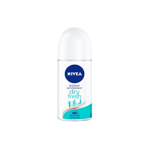 Accessoires corps Dry Comfort Fresh Deo Roll-on - Nivea - Modalova