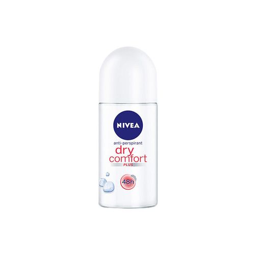 Accessoires corps Dry Comfort Plus Deo Roll-on - Nivea - Modalova
