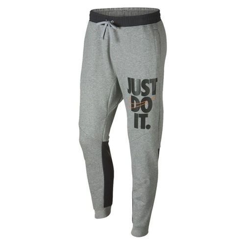 Jogging Nike NSW HBR - Nike - Modalova