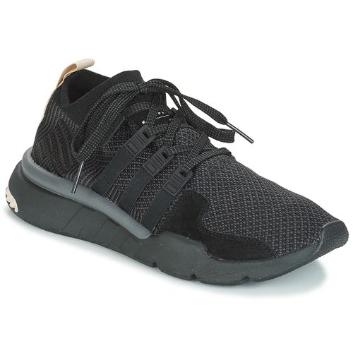 Baskets basses EQT SUPPORT MID ADV - adidas - Modalova
