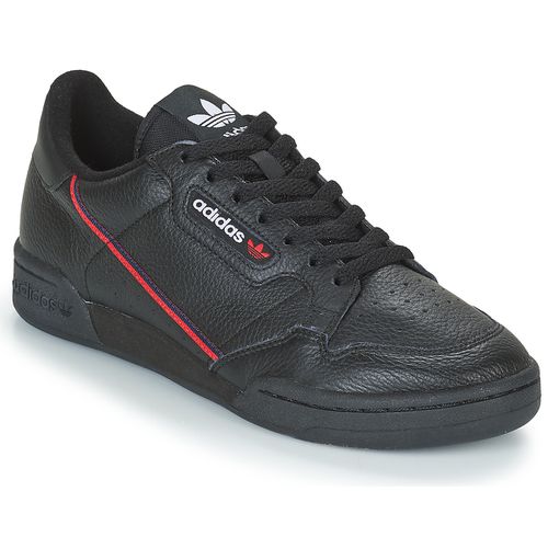 Baskets basses CONTINENTAL 80 - adidas - Modalova