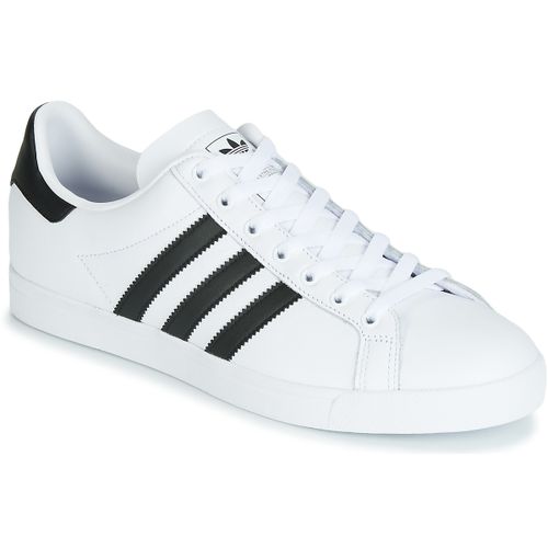 Baskets basses adidas COAST STAR - adidas - Modalova