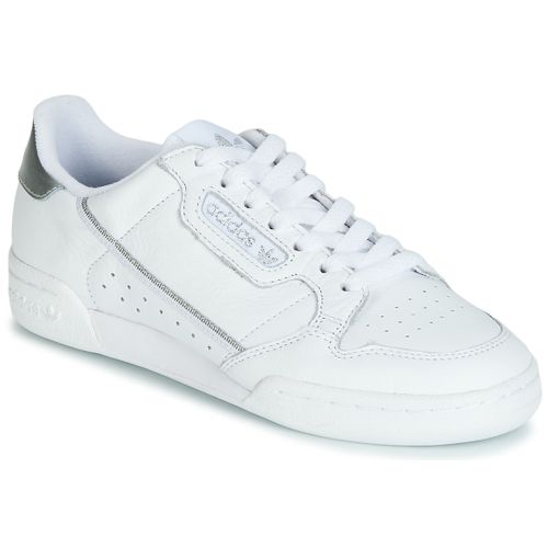 Baskets basses CONTINENTAL 80s - adidas - Modalova