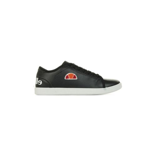 Baskets basses Ellesse Basket Win - Ellesse - Modalova