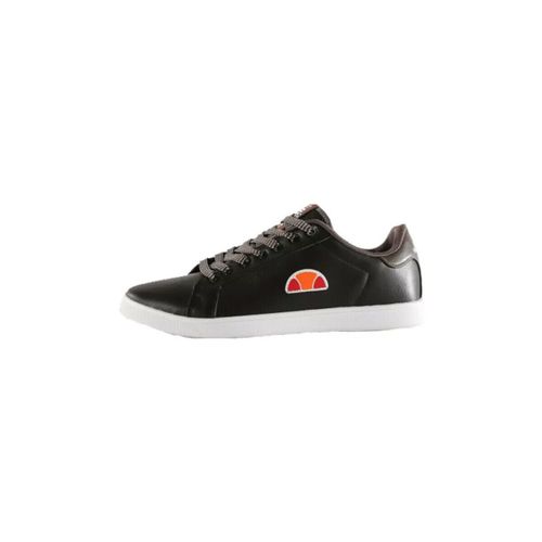 Baskets basses Basket Emeric - Ellesse - Modalova