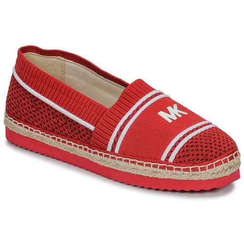 Espadrilles RAYA - MICHAEL Michael Kors - Modalova