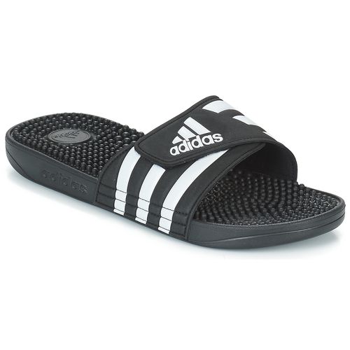 Claquettes adidas ADISSAGE - adidas - Modalova