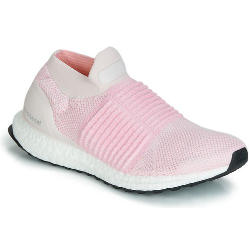 Chaussures ULTRABOOST LACELESS - adidas - Modalova