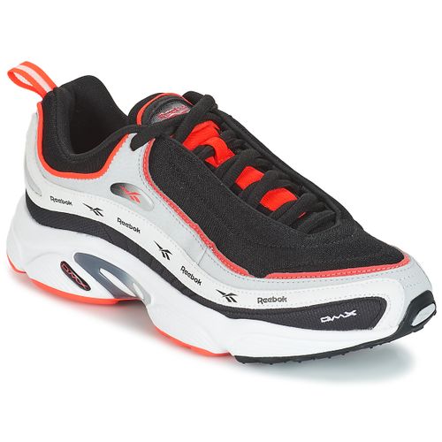 Baskets basses DAYTONA DMX VECTOR - Reebok Classic - Modalova