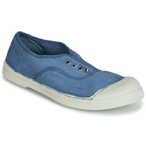 Baskets basses Bensimon TENNIS ELLY - Bensimon - Modalova