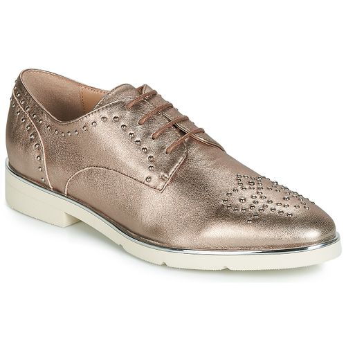 Derbies JB Martin PRETTYS - JB Martin - Modalova