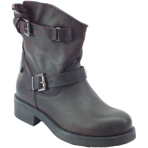 Boots Deky LADY Ingrassato - Deky - Modalova