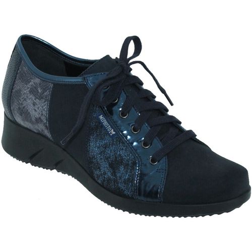 Baskets basses Mephisto Melina - Mephisto - Modalova