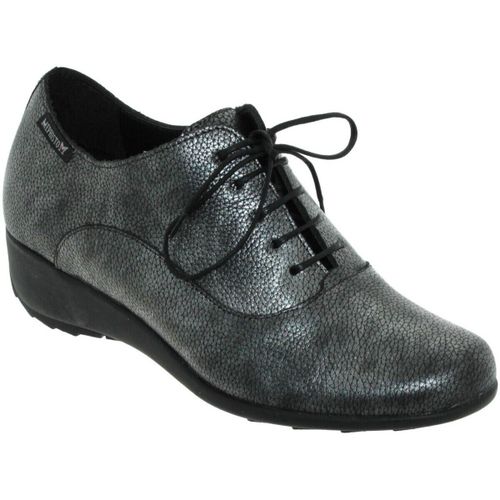 Derbies Mephisto Sana - Mephisto - Modalova