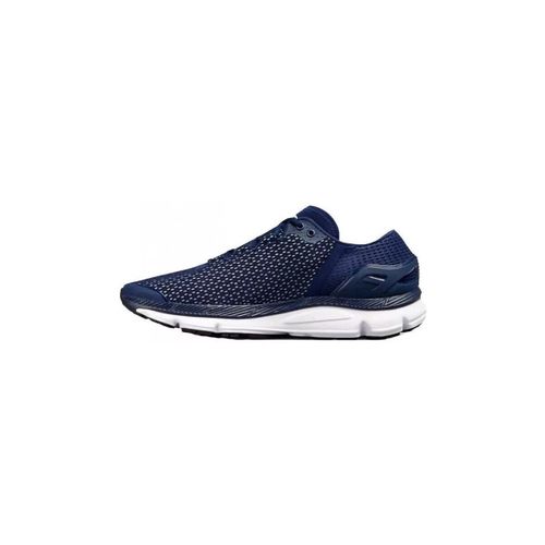 Baskets basses SPEEDFORM INTAKE 2 - Under Armour - Modalova
