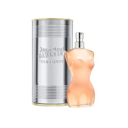 Eau de parfum Le Classique - eau de toilette - 100ml - vaporisateur - Jean Paul Gaultier - Modalova