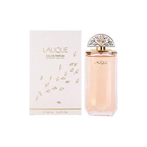 Eau de parfum - eau de parfum - 100ml - vaporisateur - Lalique - Modalova
