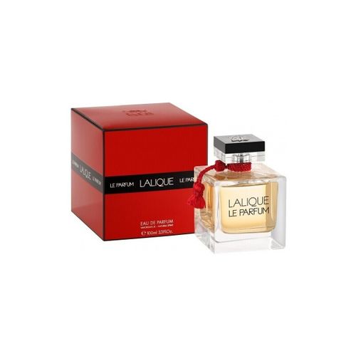 Eau de parfum Le Perfum - eau de parfum - 100ml - vaporisateur - Lalique - Modalova