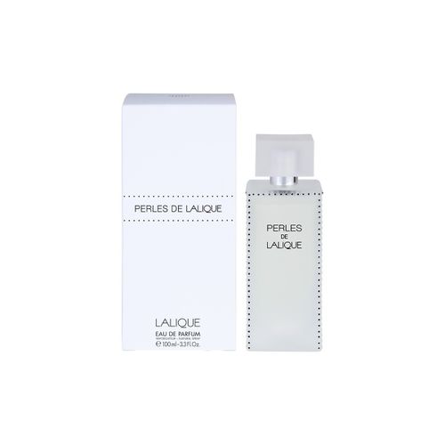 Eau de parfum Perles - eau de parfum - 100ml - vaporisateur - Lalique - Modalova