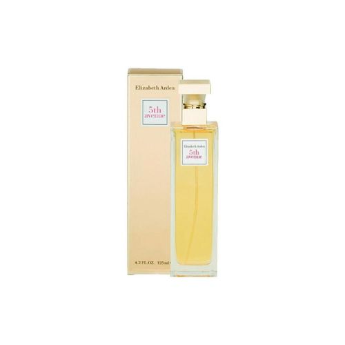 Eau de parfum 5th Avenue - eau de parfum - 125ml - vaporisateur - Elizabeth Arden - Modalova