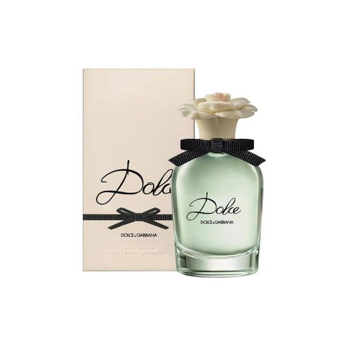 Eau de parfum Dolce - eau de parfum - 75ml - vaporisateur - D&G - Modalova