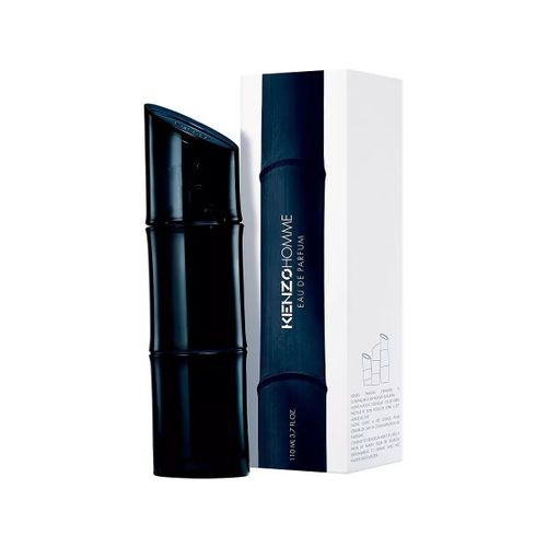 Eau de parfum - eau de parfum - 110ml - vaporisateur - Kenzo - Modalova