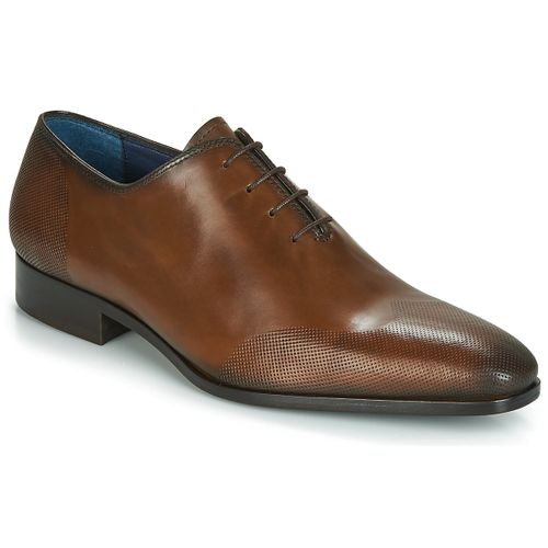 Richelieu Brett & Sons MARCIA - Brett & Sons - Modalova