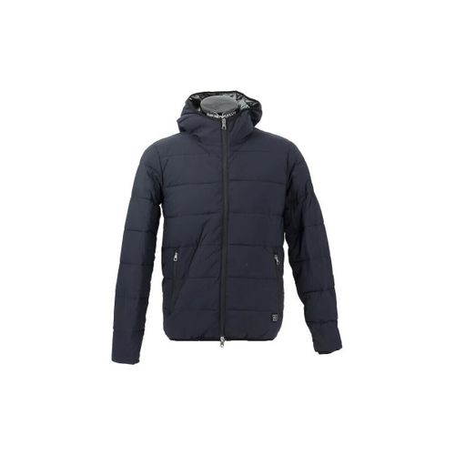 Doudounes Doudoune - Emporio Armani EA7 - Modalova