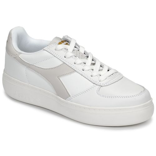 Baskets basses Diadora B ELITE WIDE - Diadora - Modalova