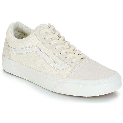 Baskets basses Vans OLD SKOOL - Vans - Modalova