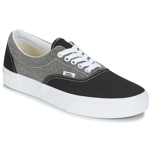 Baskets basses Vans ERA - Vans - Modalova