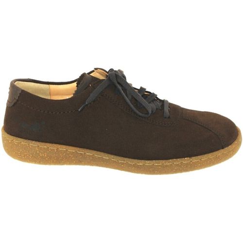Baskets Mephisto Lenni - Mephisto - Modalova