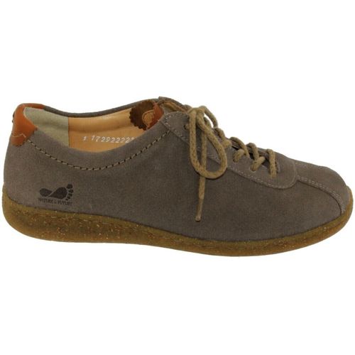 Derbies Mephisto Erita - Mephisto - Modalova