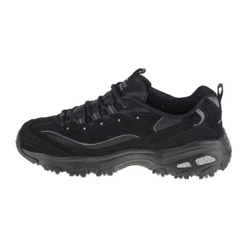 Baskets basses D apos;Lites - Biggest Fan - Skechers - Modalova