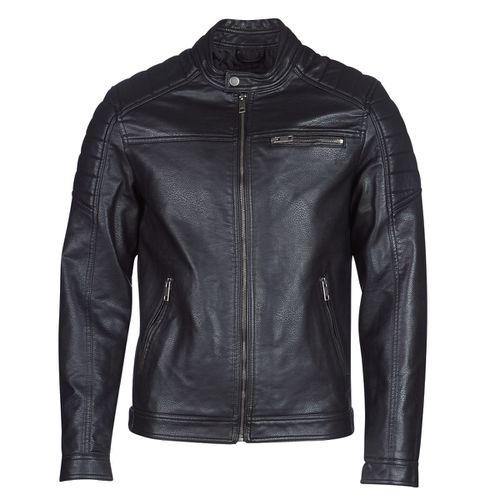 Veste Jack & Jones JJEROCKY - Jack & Jones - Modalova