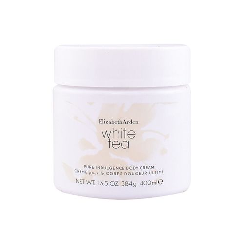 Hydratants & nourrissants White Tea Crème Pour Le Corps Douceur Ultime - Elizabeth Arden - Modalova