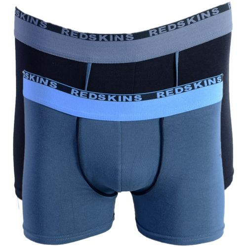 Boxers Redskins Pack de 2 Boxers - Redskins - Modalova