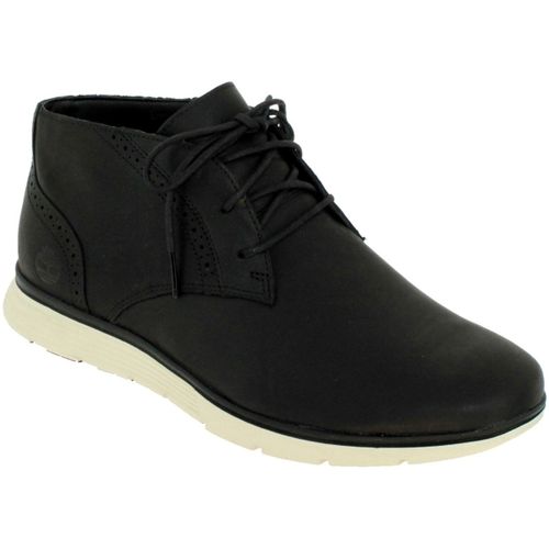 Bottines Timberland A1l7h - Timberland - Modalova