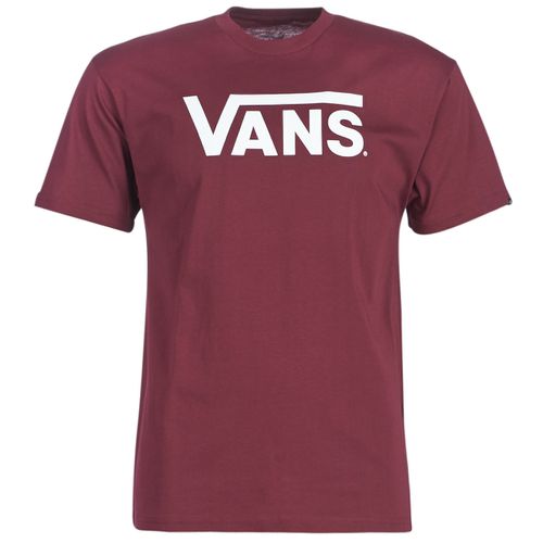 T-shirt Vans VANS CLASSIC - Vans - Modalova