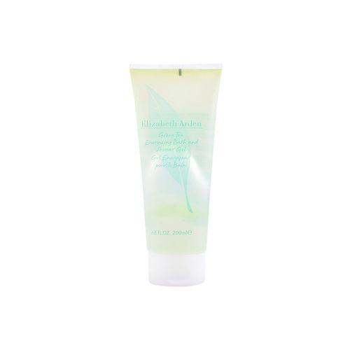 Produits bains Green Tea Gel Énergisant Pour Le Bain - Elizabeth Arden - Modalova