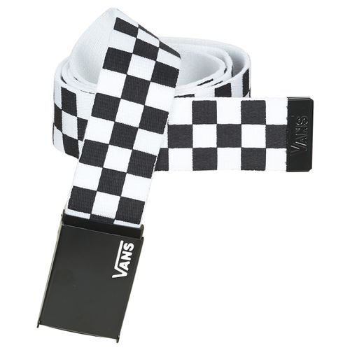 Ceinture Vans LONG DEPSTER WEB BELT - Vans - Modalova