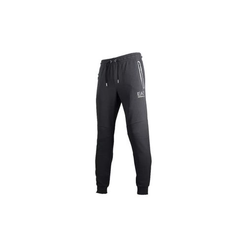 Jogging Emporio Armani EA7 Homme - Emporio Armani EA7 - Modalova