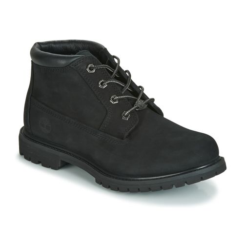 Boots Nellie Chukka Double - Timberland - Modalova
