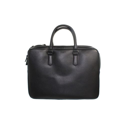 Porte document Porte documents Ref 44033 Noir 40.5*29*11 cm - Hexagona - Modalova