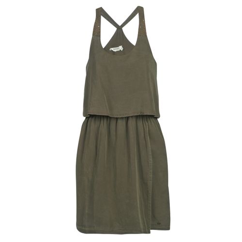 Robe courte Kaporal FIXE - Kaporal - Modalova