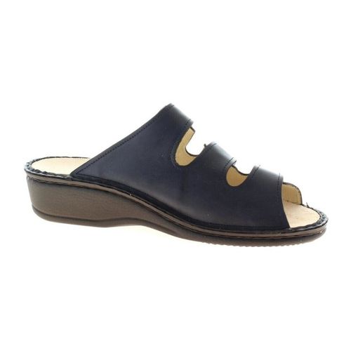 Sabots Finn Comfort - Finn Comfort - Modalova