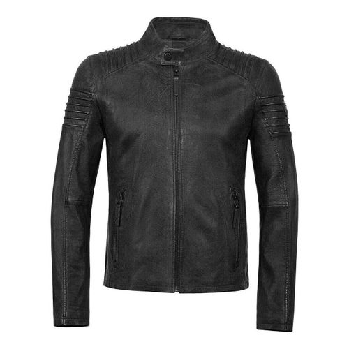 Veste Blouson pegashoes-sas Corby Legv - Mauritius - Modalova