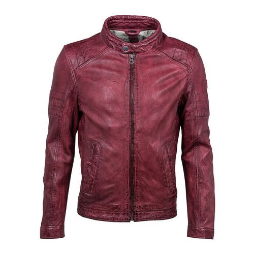 Blouson Blouson pegashoes-sas Cave SF W18 - Mauritius - Modalova