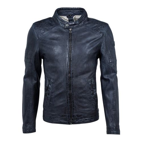 Blouson Blouson pegashoes-sas Cave SF W18 - Mauritius - Modalova